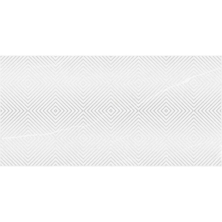 Декор Laparet Rubio 04-01-1-18-03-06-3618-0 Светло-Серый 30x60