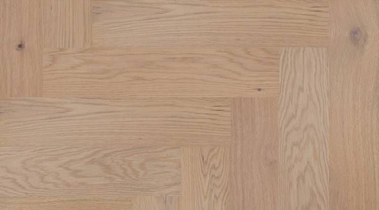 Паркетная доска Auswood Travel Herringbone NFH331 Oak Malta 600x125x12