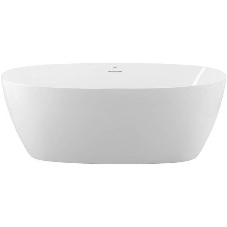 Акриловая ванна BelBagno BB414-1700-800 170x80