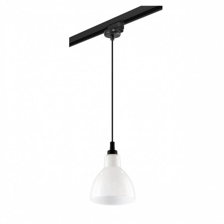 Подвесная люстра Lightstar Loft L1T865017