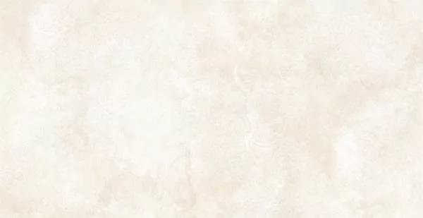 Декор Ocean Ceramic 60x120 IRN000016 Parden Cream Decor 60x120