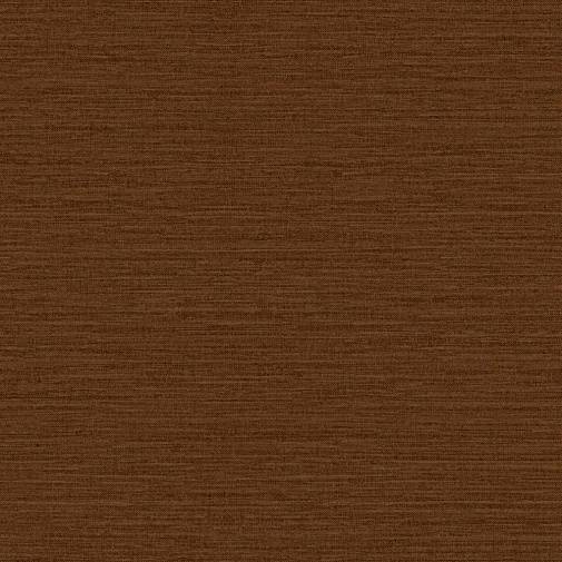 Обои Galerie Boutique F-FG6011