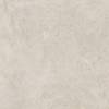 Керамогранит Flaviker Navona PF60006591 Bone Cross Ret 60x60