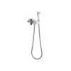 Гигиенический душ Aquatek Лира AQ1025CR хром