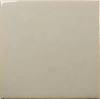 Керамическая плитка WOW Fayenza 126992 Square Greige 12.5x12.5