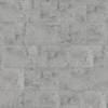 LVT Плитка Wineo 400 Stone 2/31 DB00142 Камень Сказочный 609.6x304.8