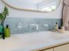 Мыльница Hansgrohe AddStoris 41746700 матовый белый фото 2