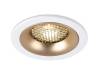 Светильник встраиваемый Ambrella light Techno Spot TN102723