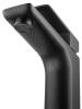 Смеситель для раковины Wonzon & Woghand WW-88139003-MB черный матовый фото 3