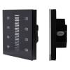 Панель диммер Arlight Intelligent 37189 фото 4