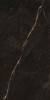 Керамогранит Protiles Marakanda PT12J7050 60x120 фото 4