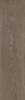 Керамогранит Kerama Marazzi Лимба KM2080G0051R бежевый тёмный матовый обрезной 20x80 фото 4