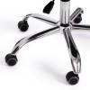Стул компьютерный Tetchair Melody 19137 фото 10
