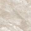 Керамогранит Lasselsberger Ceramics Оттепель 6461-0414 песочный 60х60 фото 3