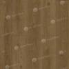LVT Ламинат Alpine Floor Solo Plus 4/43 4V ECO 14-101 Аллегро 1220x183