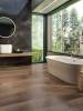 Керамогранит Porcelanosa Bruselas 100347944 Walnut 29.4х180 фото 23