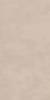 Керамическая плитка Azori Orion 00-00109732 Greige 31.5x63 фото 2
