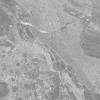 Керамогранит Artkera Group Greiny 6060GRY25M Graphite матовый 60x60x9.5 фото 15