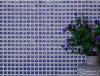 Мозаика Natural Steppa STP-BL004-10L (1x1) 30x30 фото 10