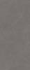 Керамогранит Florina Ceramics Slab ML4 Pietra Grey matt. 6mm 120x278