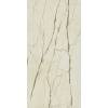 Керамогранит Italon Шарм Делюкс 610010001924 Крим Ривер Нат Рет 80x160
