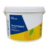 Грунтовка для жидких обоев Silk Plaster (5 л)