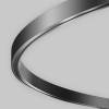 Шинопровод Technical Busbar trunkings Flarity TRX154-R-D800-B фото 3