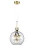 Подвесная люстра Vele Luce Caramella VL5904P35 фото 2