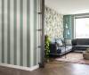 Обои флизелиновые Rasch Florentine Iii 485448 фото 3