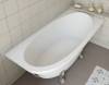 Ванна из искусственного камня Эстет Венеция 170x80, R фото 4