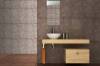 Керамогранит Gracia Ceramica Soul light beige PG 03 45x45 фото 7