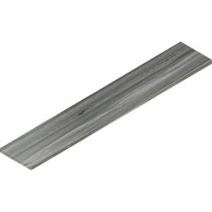 Ступень Italon Шарм Эдванс 620070002028 Палиссандро Угл. Лев 33x160