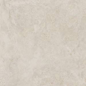Керамогранит Flaviker Navona PF60006591 Bone Cross Ret 60x60