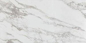 Керамогранит Pamesa Cromat Niro White Leviglass 30x60
