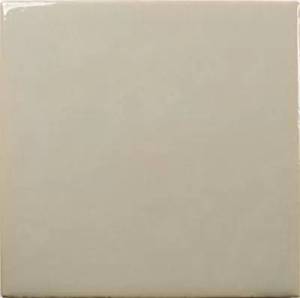 Керамическая плитка WOW Fayenza 126992 Square Greige 12.5x12.5