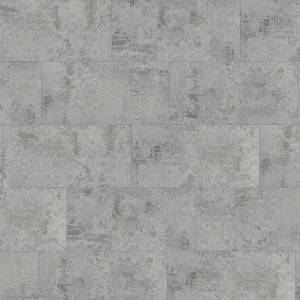 LVT Плитка Wineo 400 Stone 2/31 DB00142 Камень Сказочный 609.6x304.8