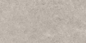 Керамогранит Gravita Seashell Natural R10 Carving 60x120