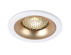 Светильник встраиваемый Ambrella light Techno Spot TN102723