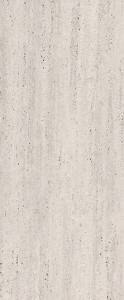 Керамическая плитка FAP Ceramiche Materia Classica fTPY Bianco RT 50x120