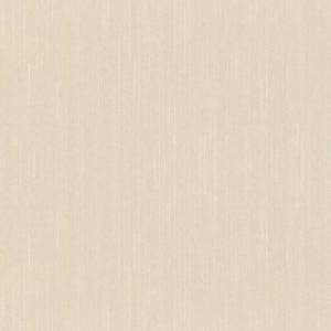 Обои Emil&Hugo Oxford 093147