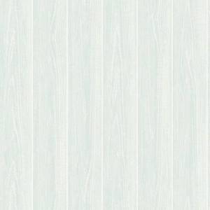 Обои KT Exclusive Yacht Club YC61202