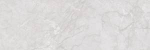 Керамическая плитка Primavera Miracle NG13A Silver A Ng 30x90