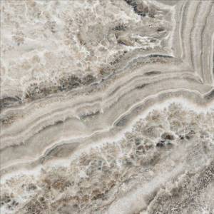 Керамогранит Imola Ceramica The Room 171752 BLA DA6 120 LP 120x120