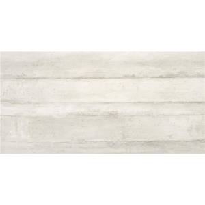 Керамогранит STN Ceramica Matrice INT0000001 White 59.5x120