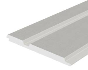 Декоративная панель Hiwood LV133 S339S 270x1.2x12