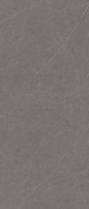 Керамогранит Florina Ceramics Slab ML4 Pietra Grey matt. 6mm 120x278