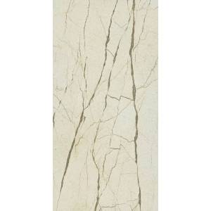 Керамогранит Italon Шарм Делюкс 610010001924 Крим Ривер Нат Рет 80x160