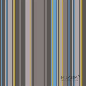 Обои флизелиновые Milassa Twins Tw14 012/1