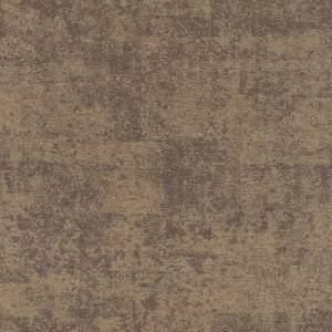 Обои виниловые Rasch Kimono 410730