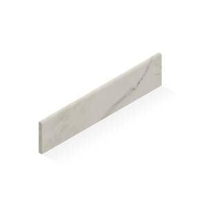 Плинтус Atlas Concorde Russia Symphonyx 610130005288 Crystal Battiscopa/Симфоникс Кристал Lap 7.2x80